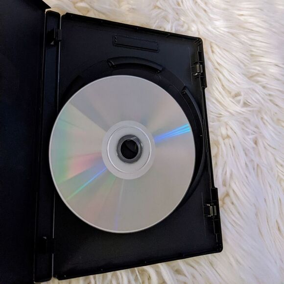 5/$25! Despicable Me movie DVD - Excellent Condition - Picture 3 of 4